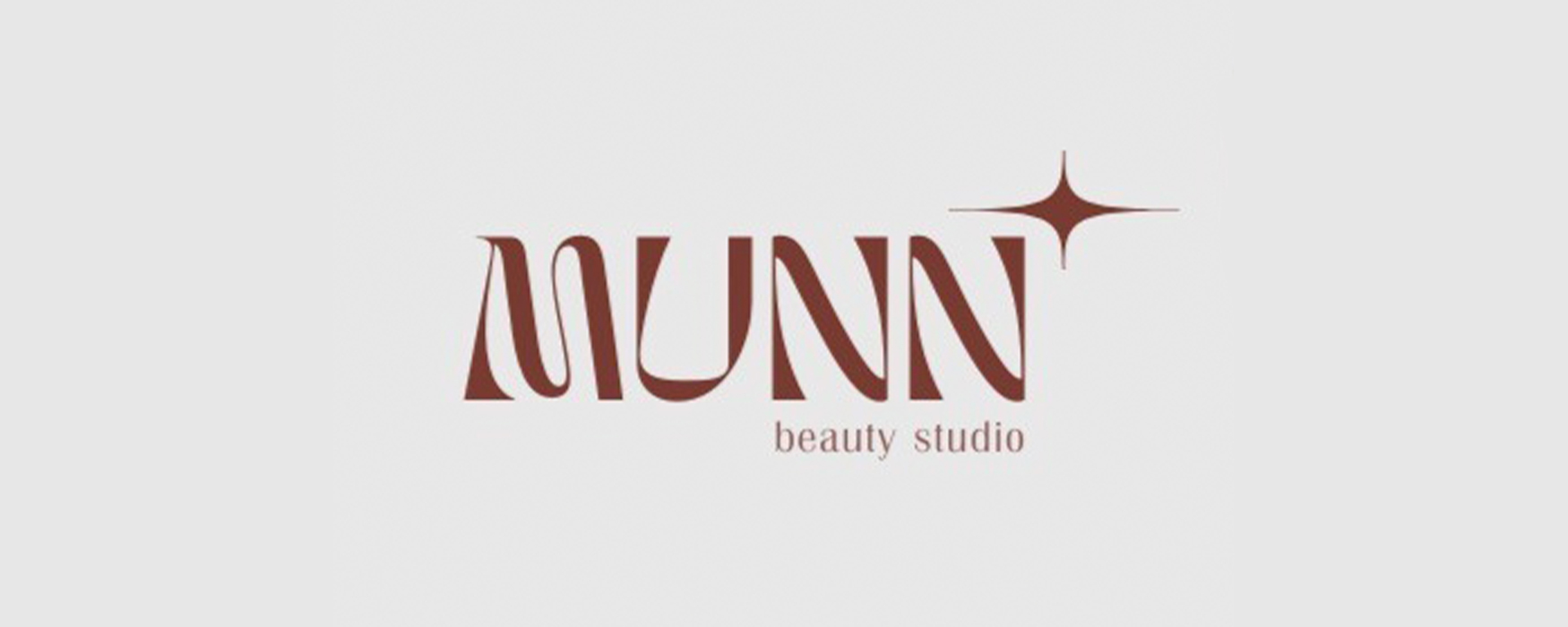 Munn Beauty Salon