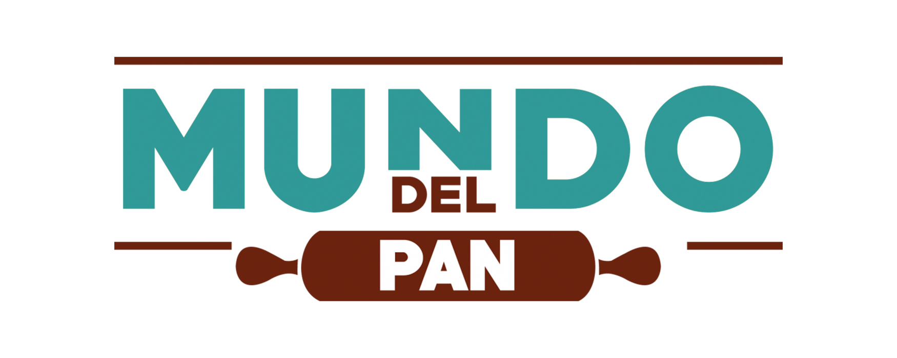 Panadería Mundo del Pan