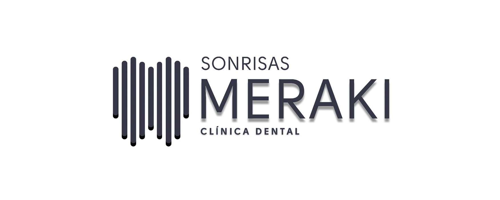 Sonrisas Meraki - Clínica Dental