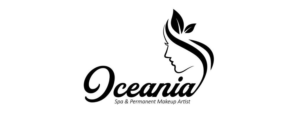 Oceanía Spa & Estética Integral