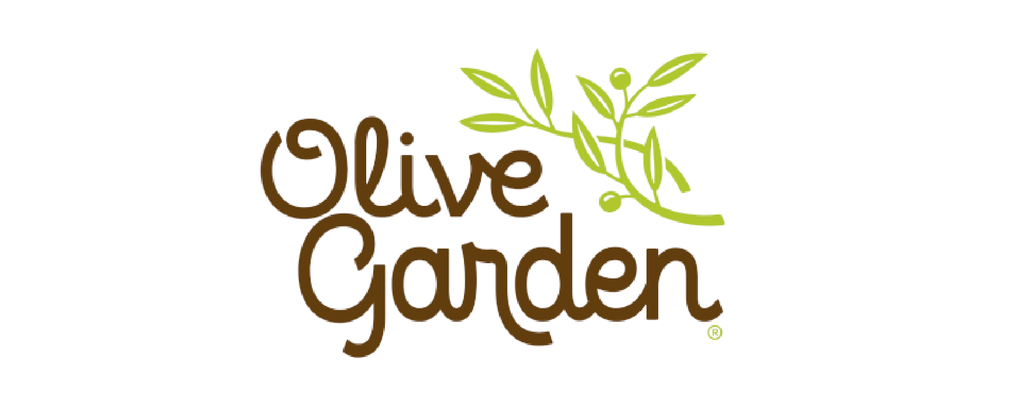 Olive Garden