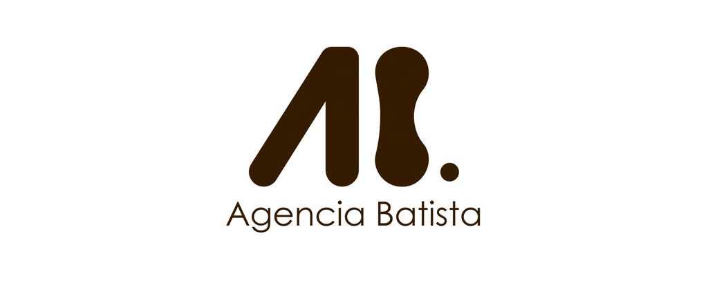 Agencia Batista