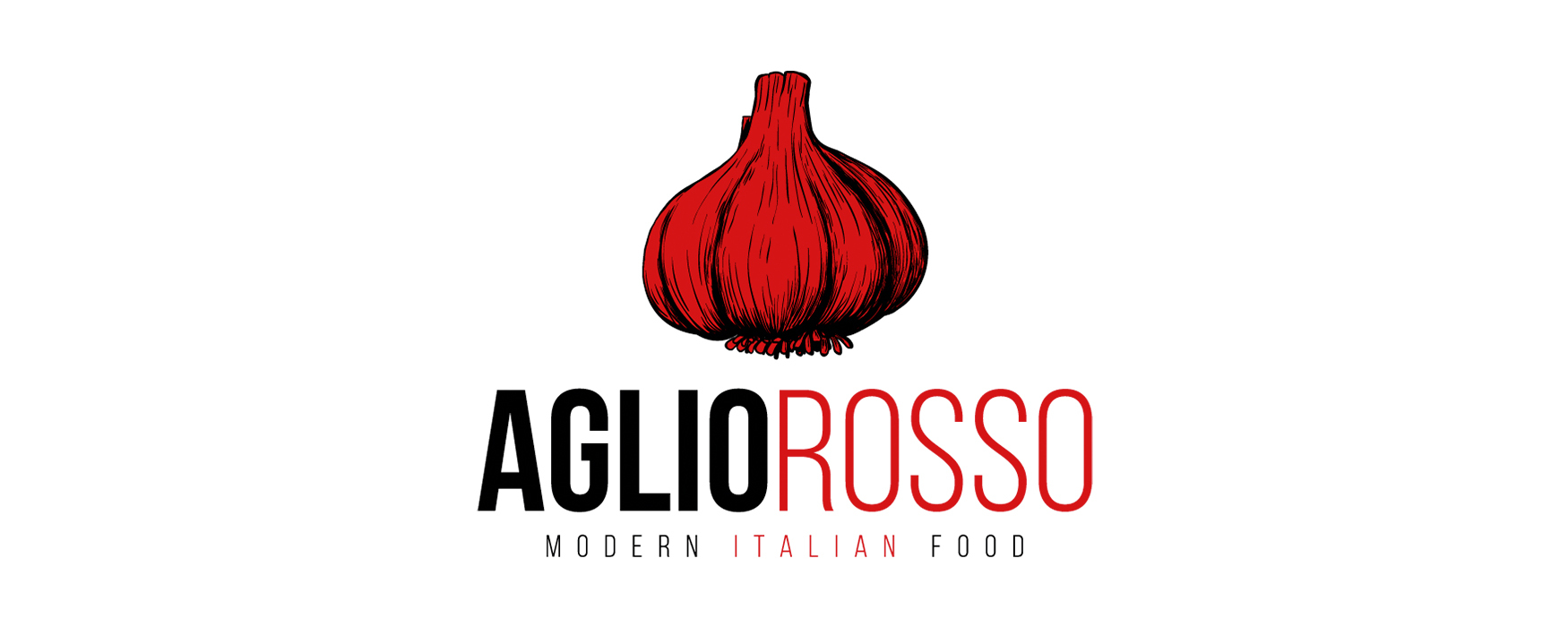 Aglio Rosso