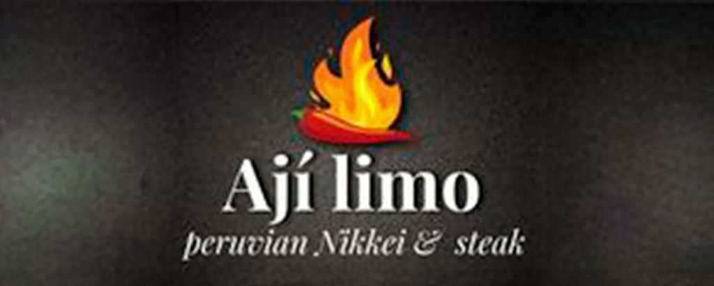 Aji Limo