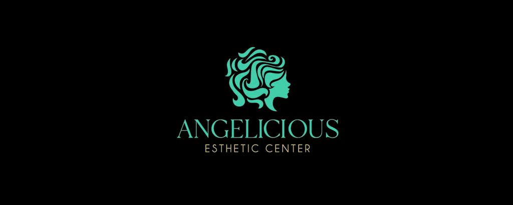 Angelicious Esthetic Center