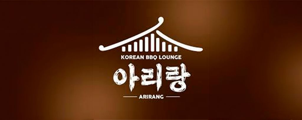 Arirang - Korean BBQ Lounge