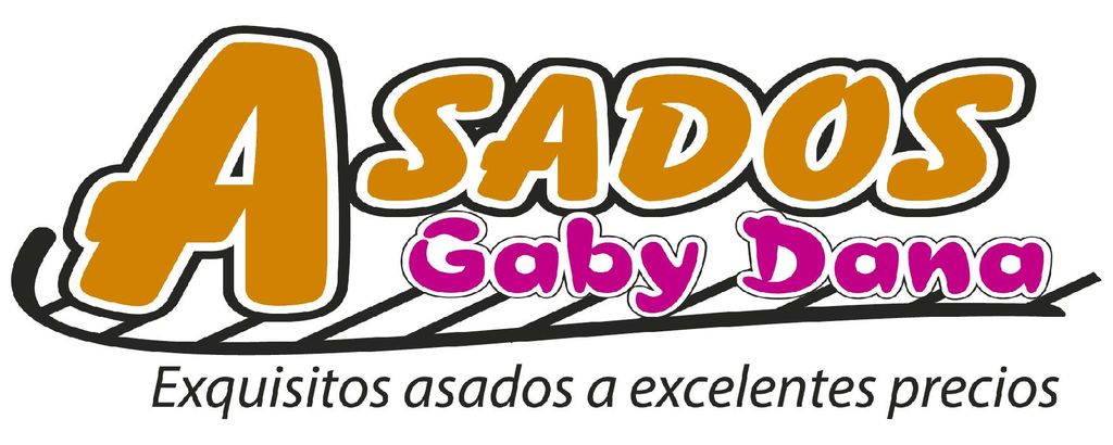 Asados Gaby Dana