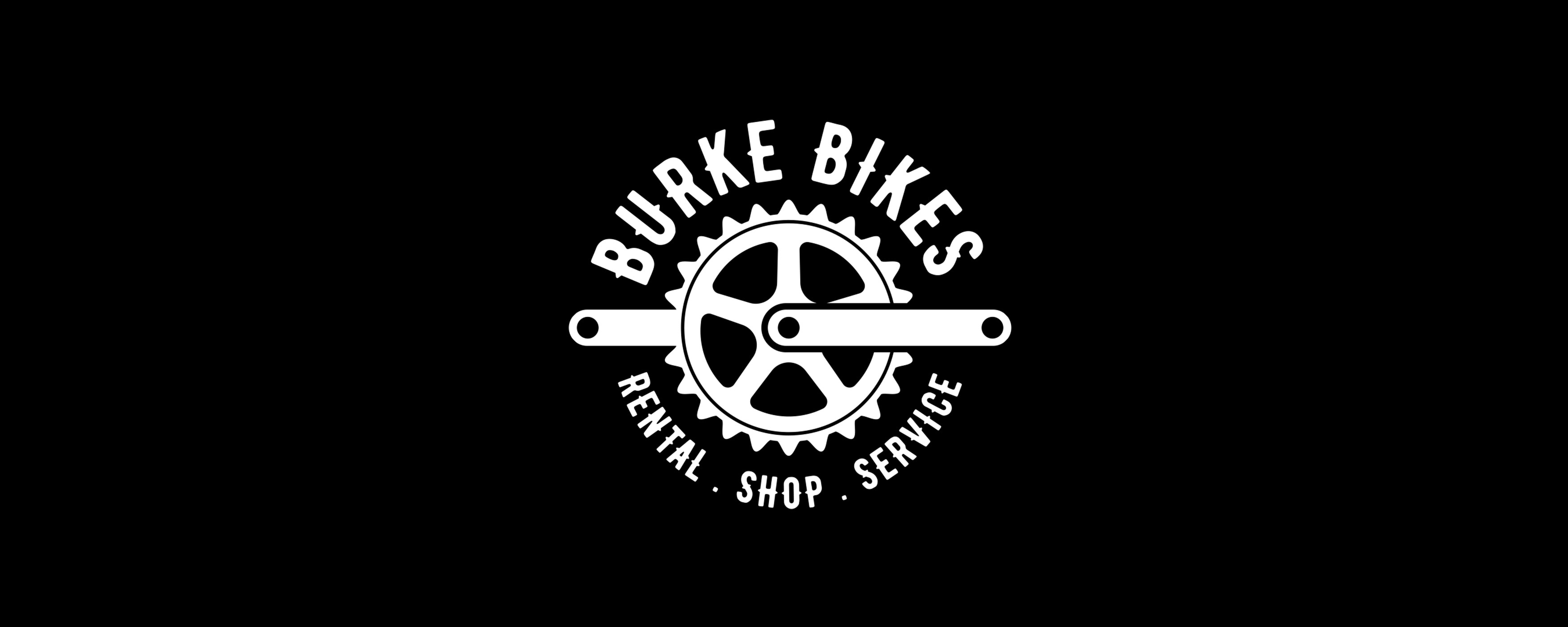 Burke Bikes