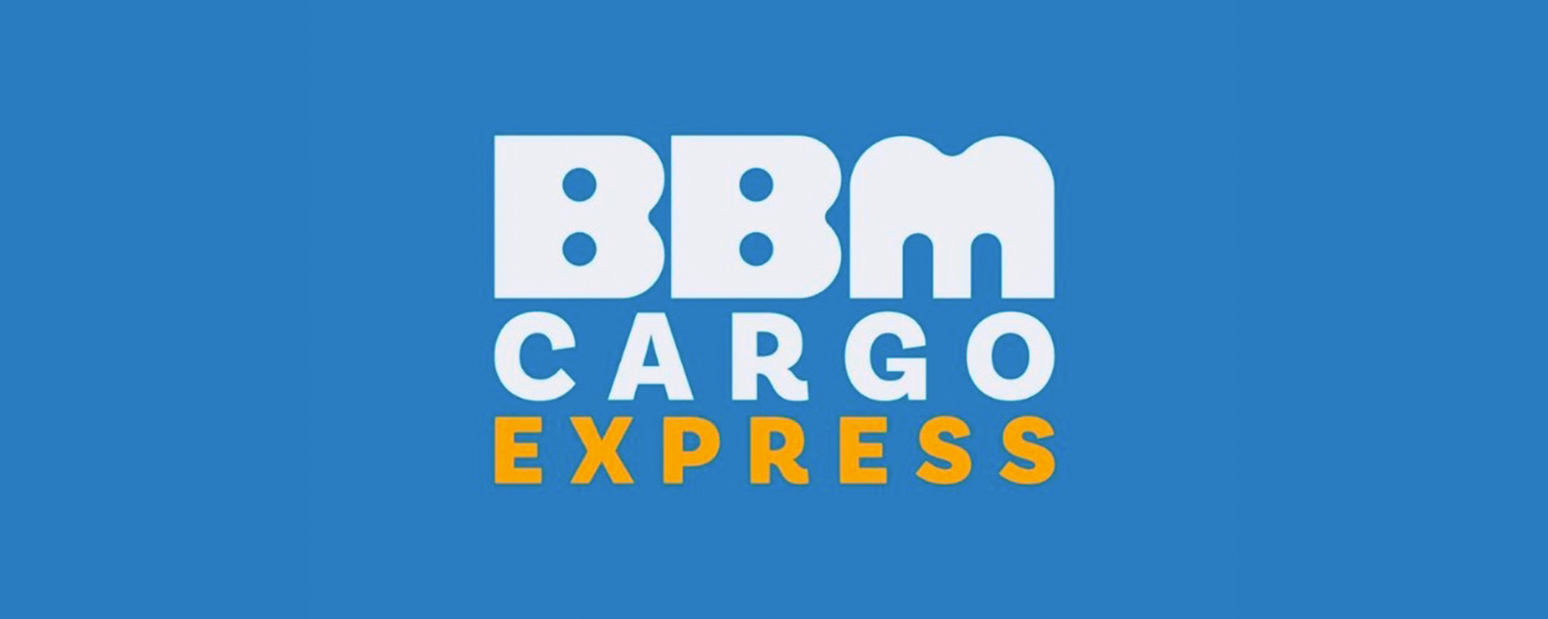 BBM Cargo Express