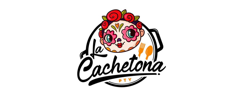 La Cachetona