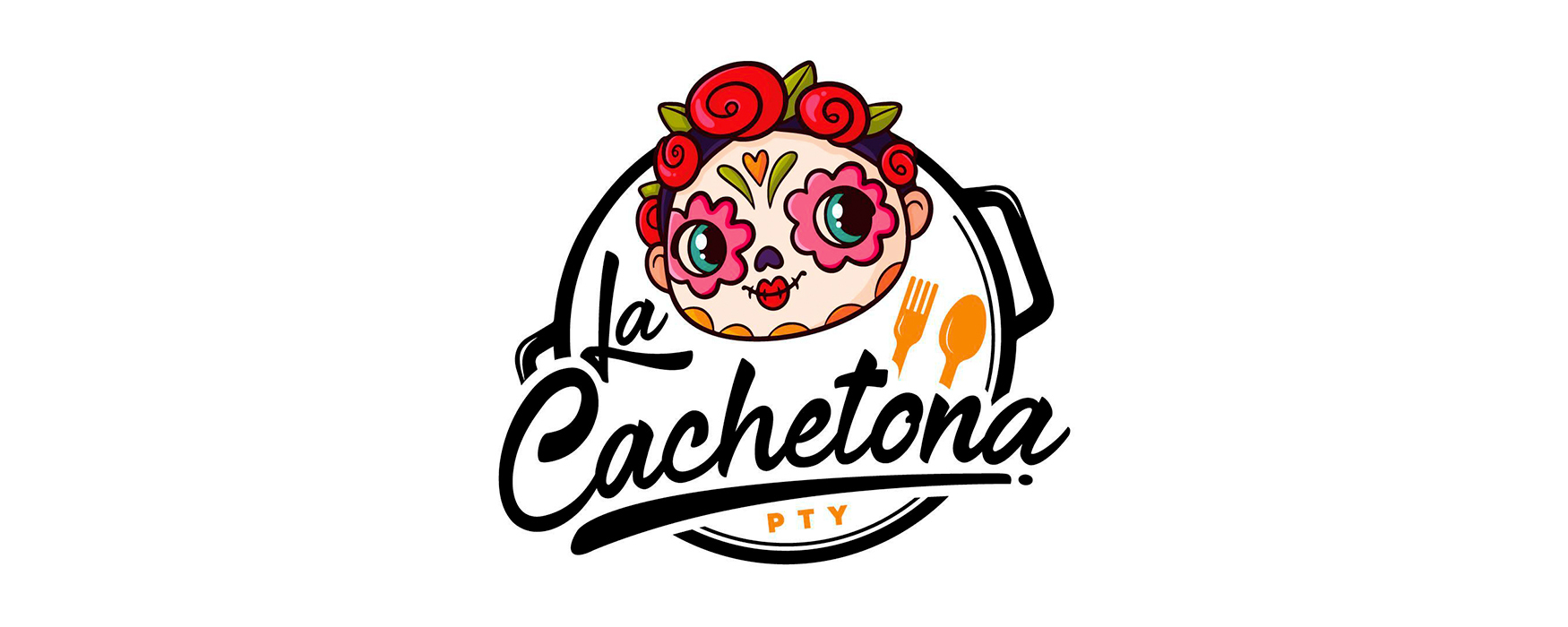 La Cachetona