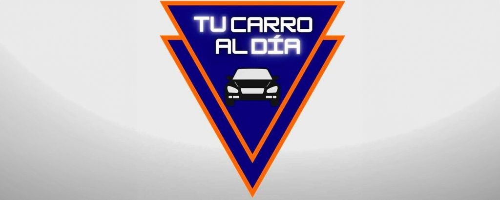 Tu Carro al Dia