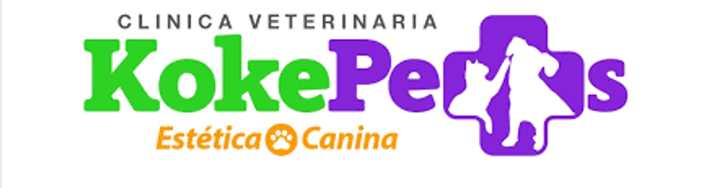 Clínica Veterinaria Koke Pets