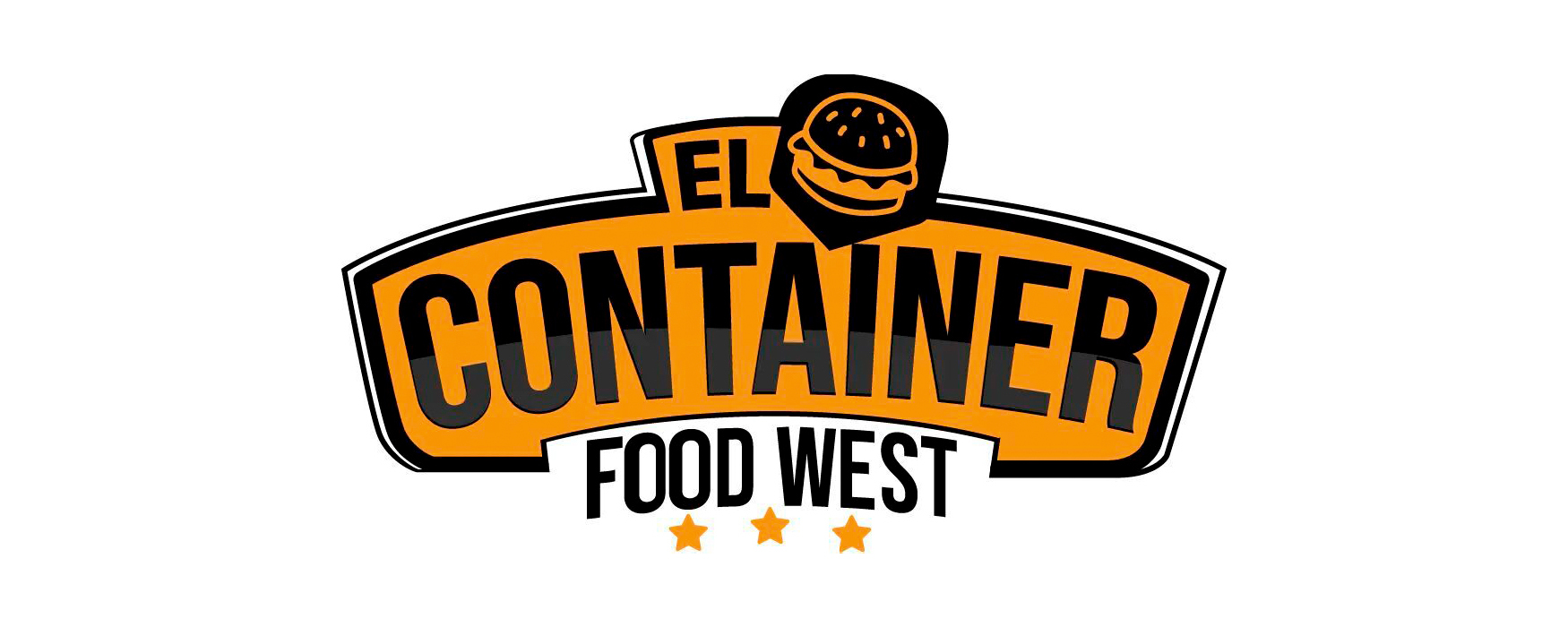 El Container Food