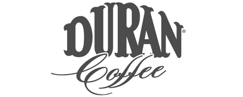 Durán Coffee Store