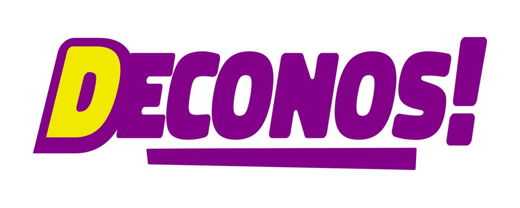 DeConos