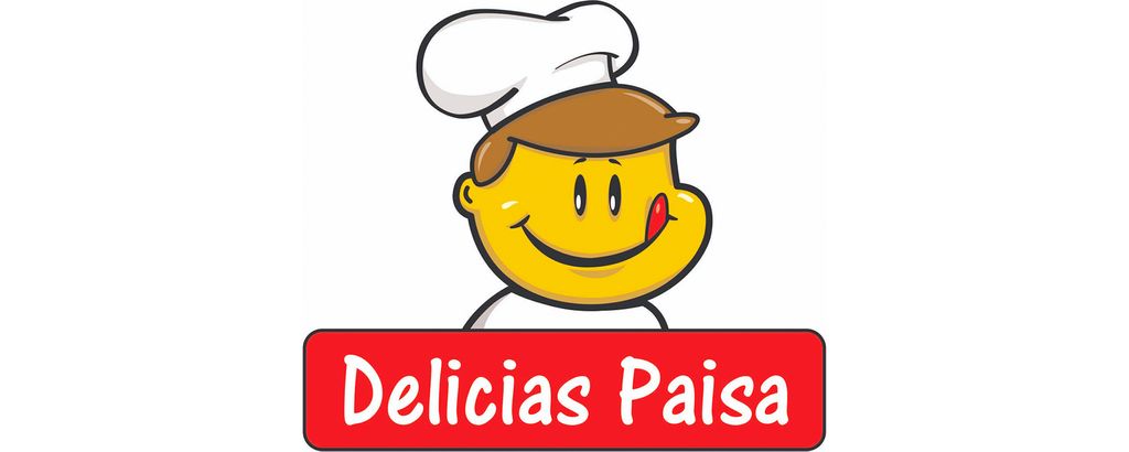 Delicias Paisa