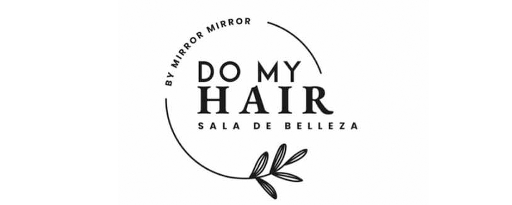 Do My Hair by Mirror Mirror