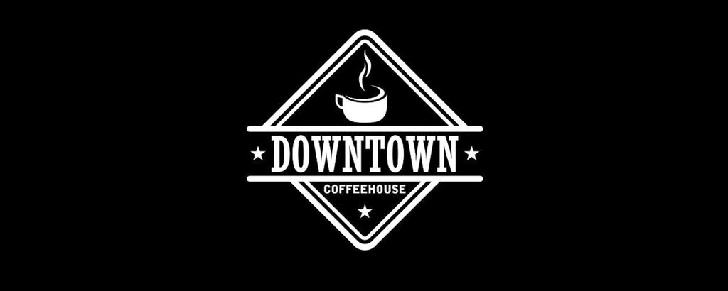 Downtown Coffee House