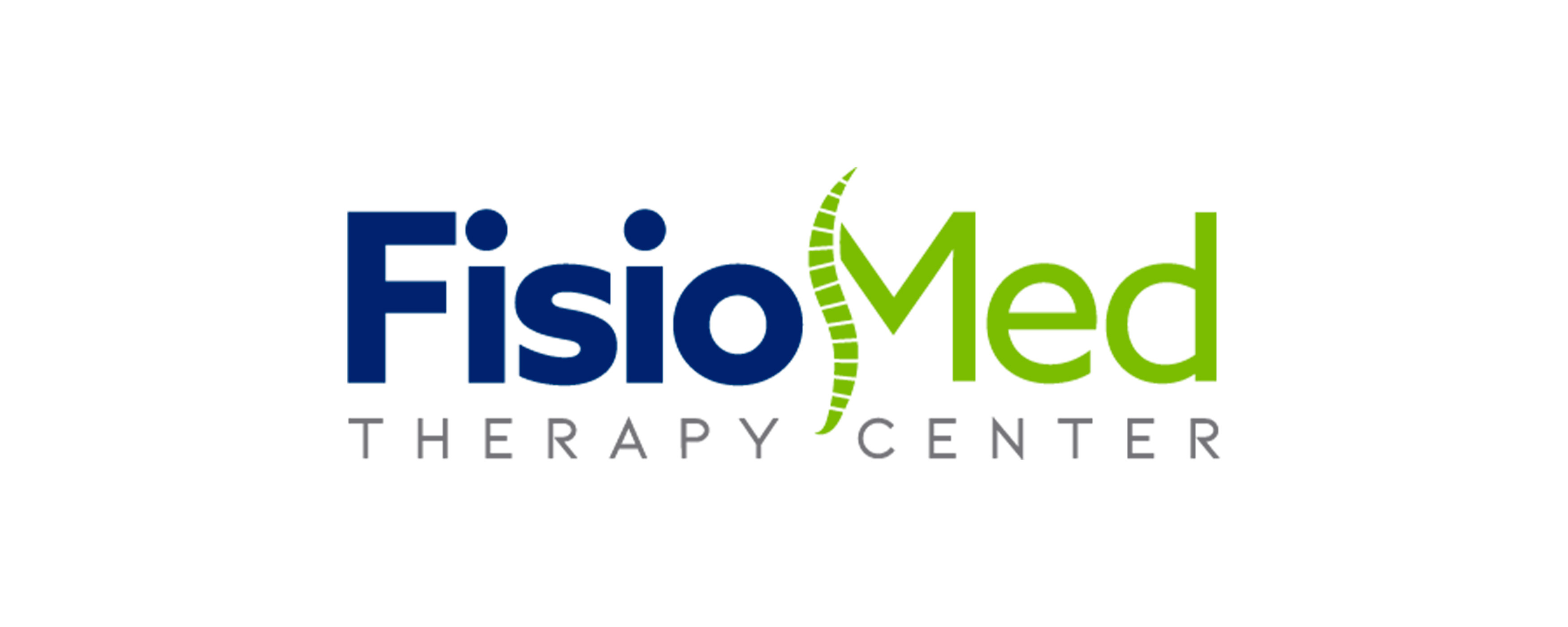FisioMed Therapy Center