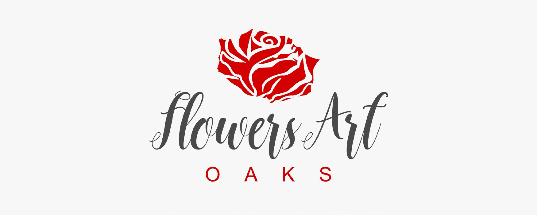 Flowers Art Oasks