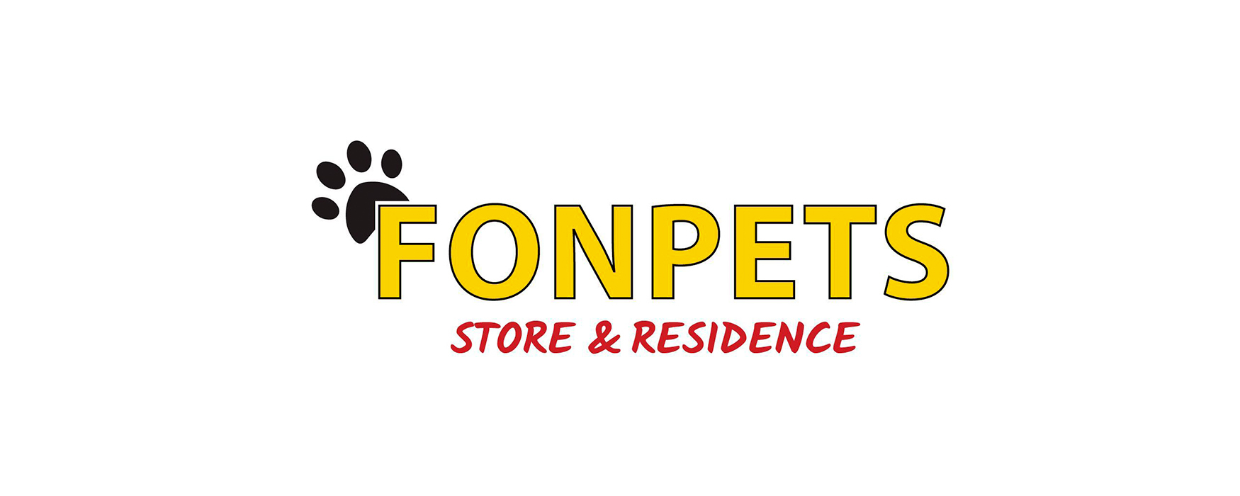 FonPets Store