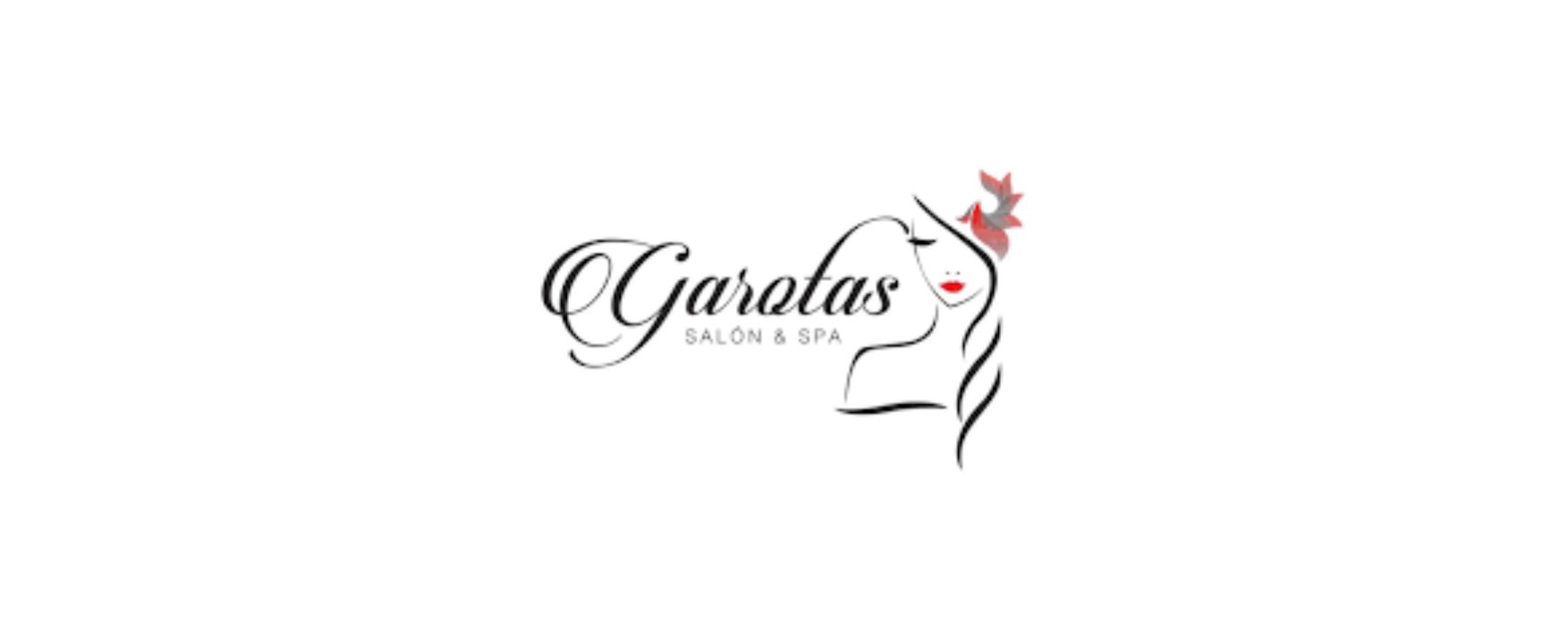 Garotas Salon Spa