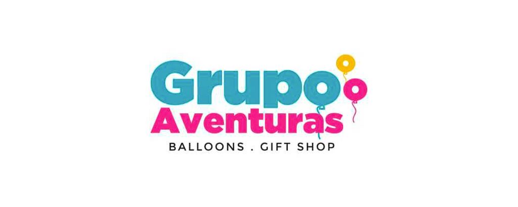 Grupo Aventuras Ballons