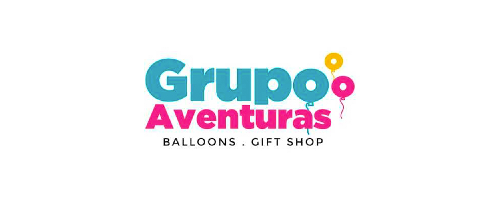 Grupo Aventuras Ballons