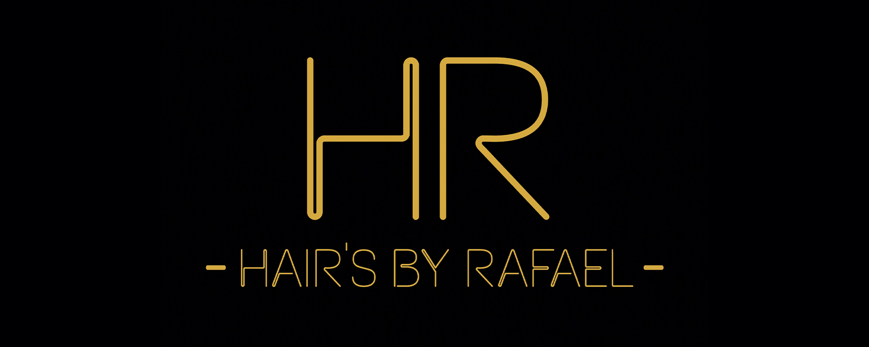 Hair Rafael Pty