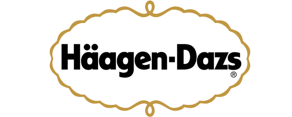 Häaguen-Dazs