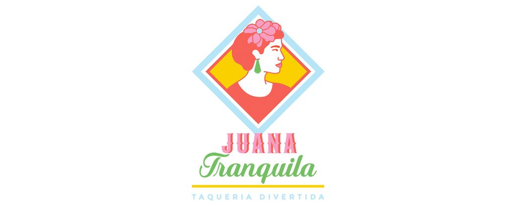 Juana Tranquila Taquería Divertida