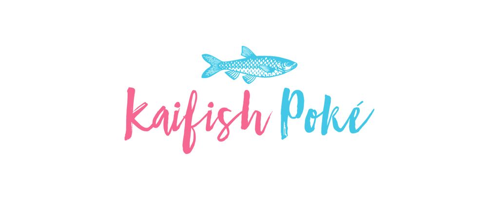 KaiFish Poke