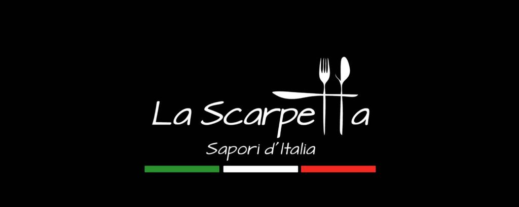 La Scarpetta