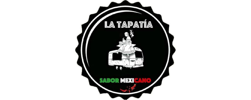 La Tapatía