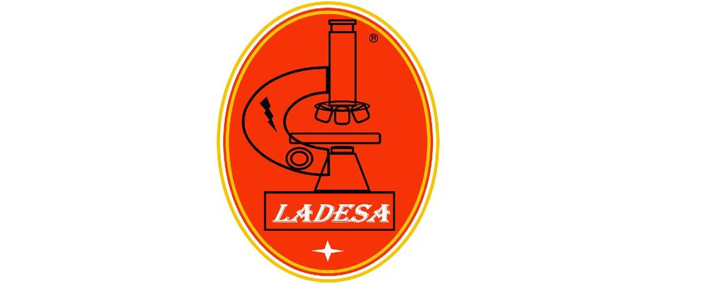 Laboratorio Delgado Especializado