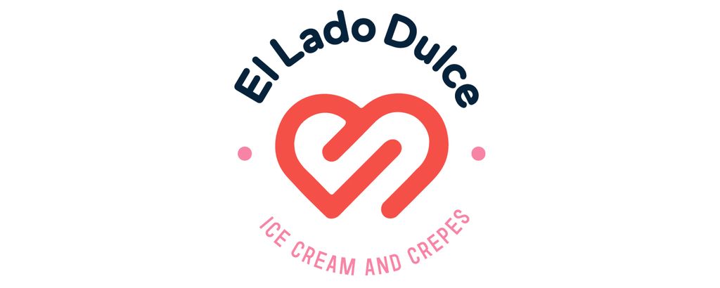 El Lado Dulce