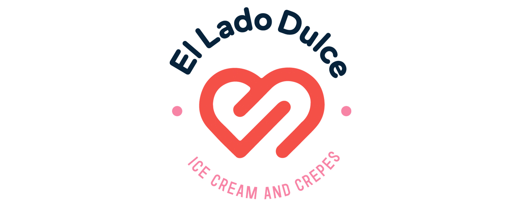 El Lado Dulce