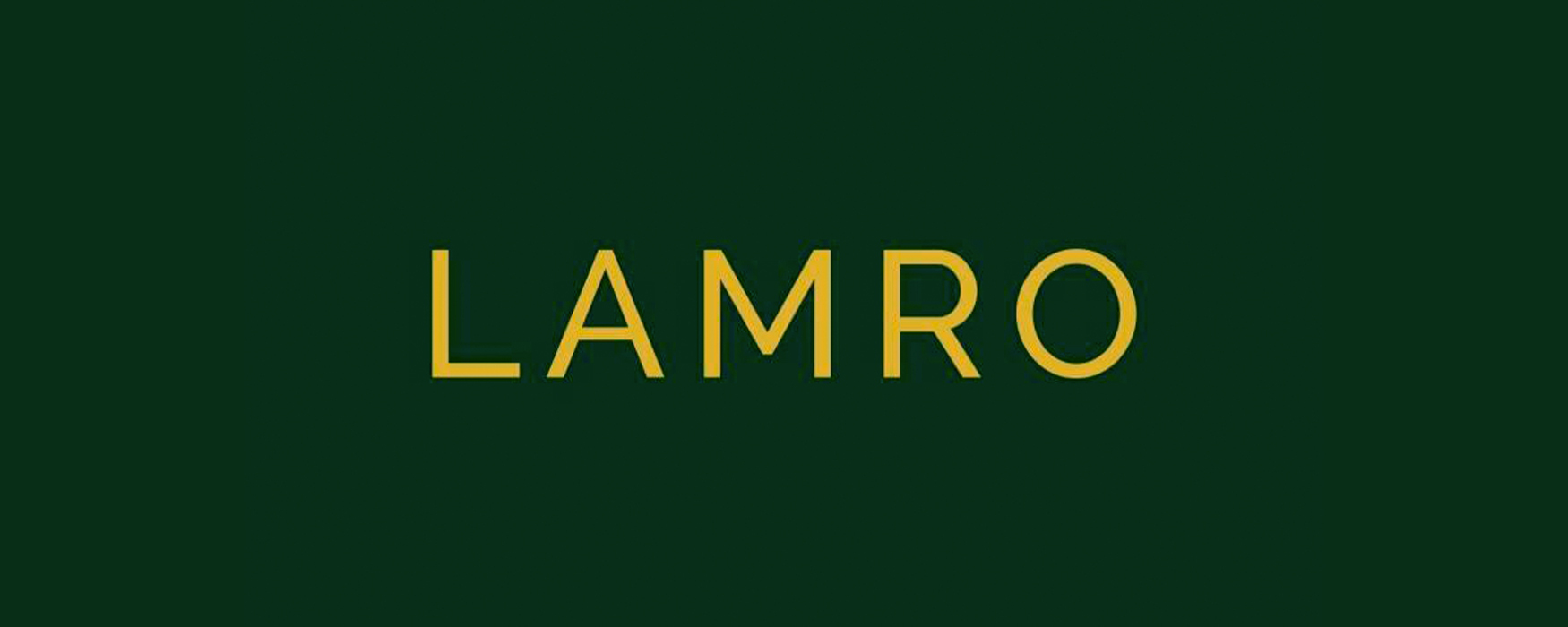 Restaurante LAMRO