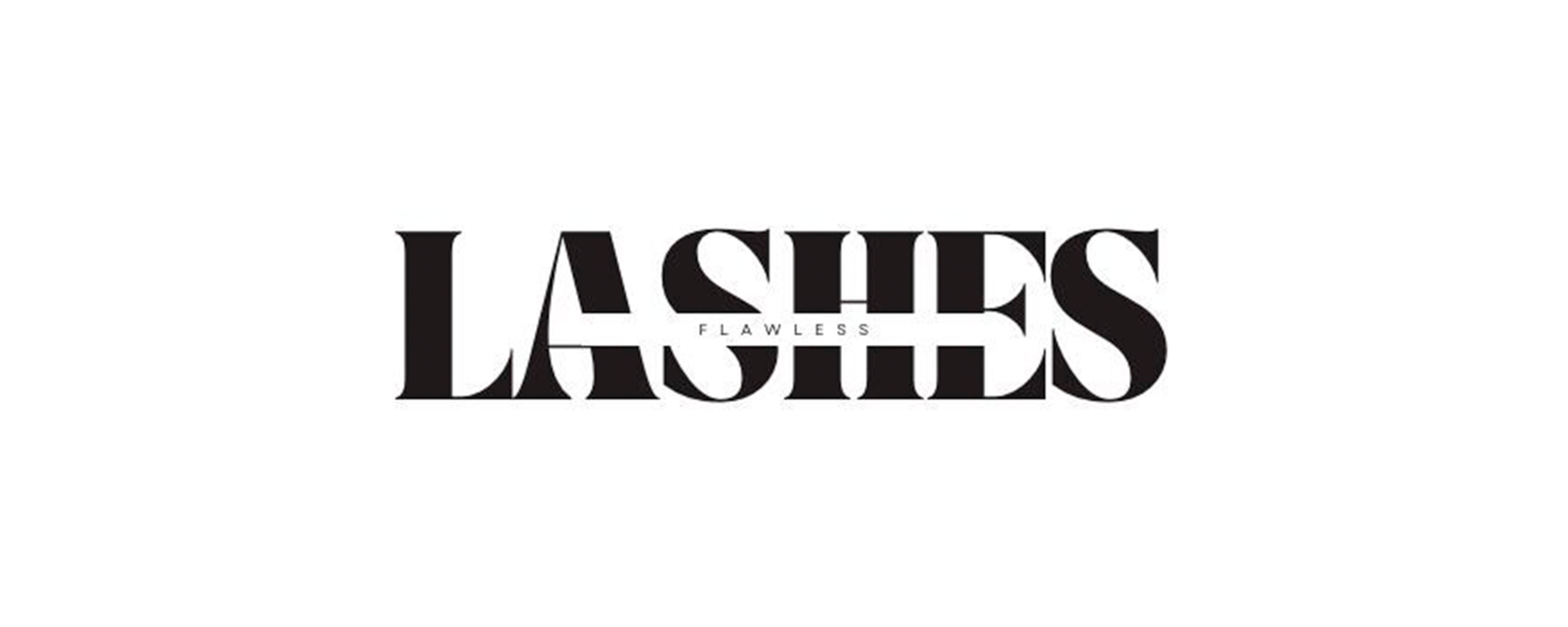 Flawless Lashes Studio