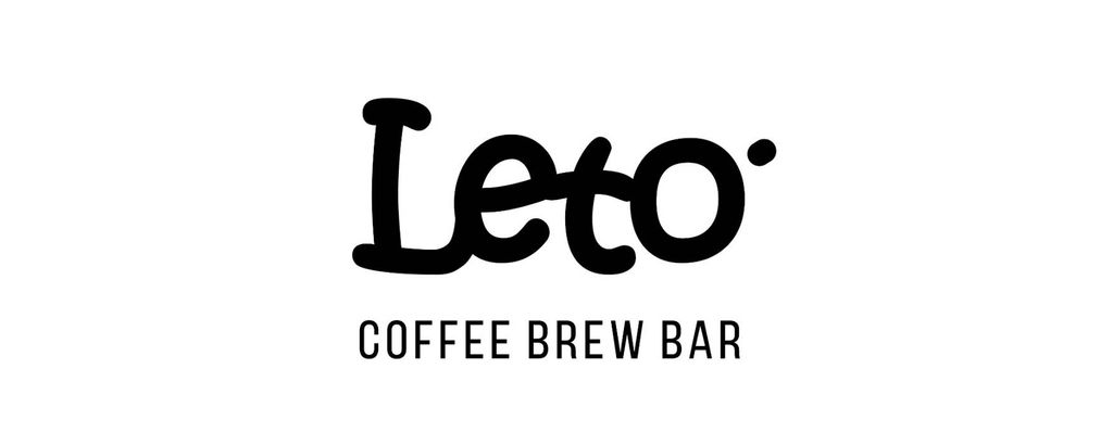 Leto Coffee Brew Bar