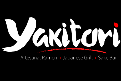 Yakitori