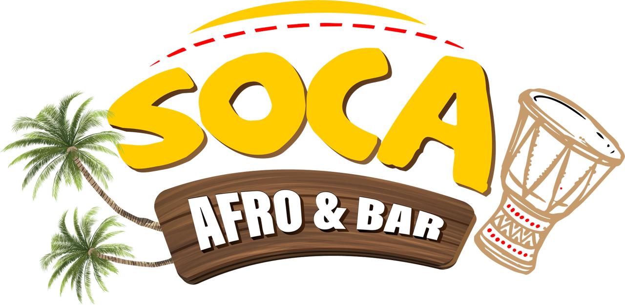 Soca Afro & Bar