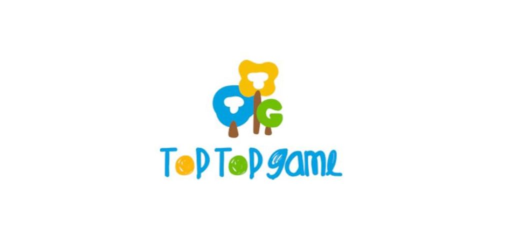 Top Top Games