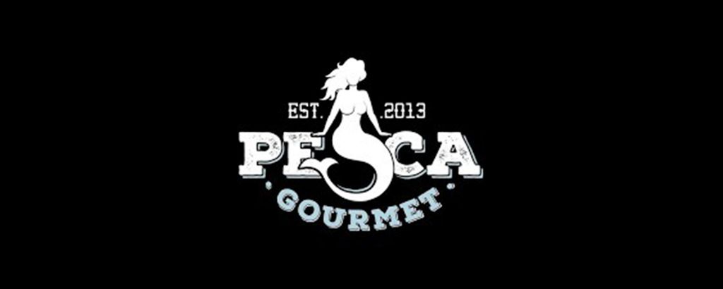 La Pesca Gourmet