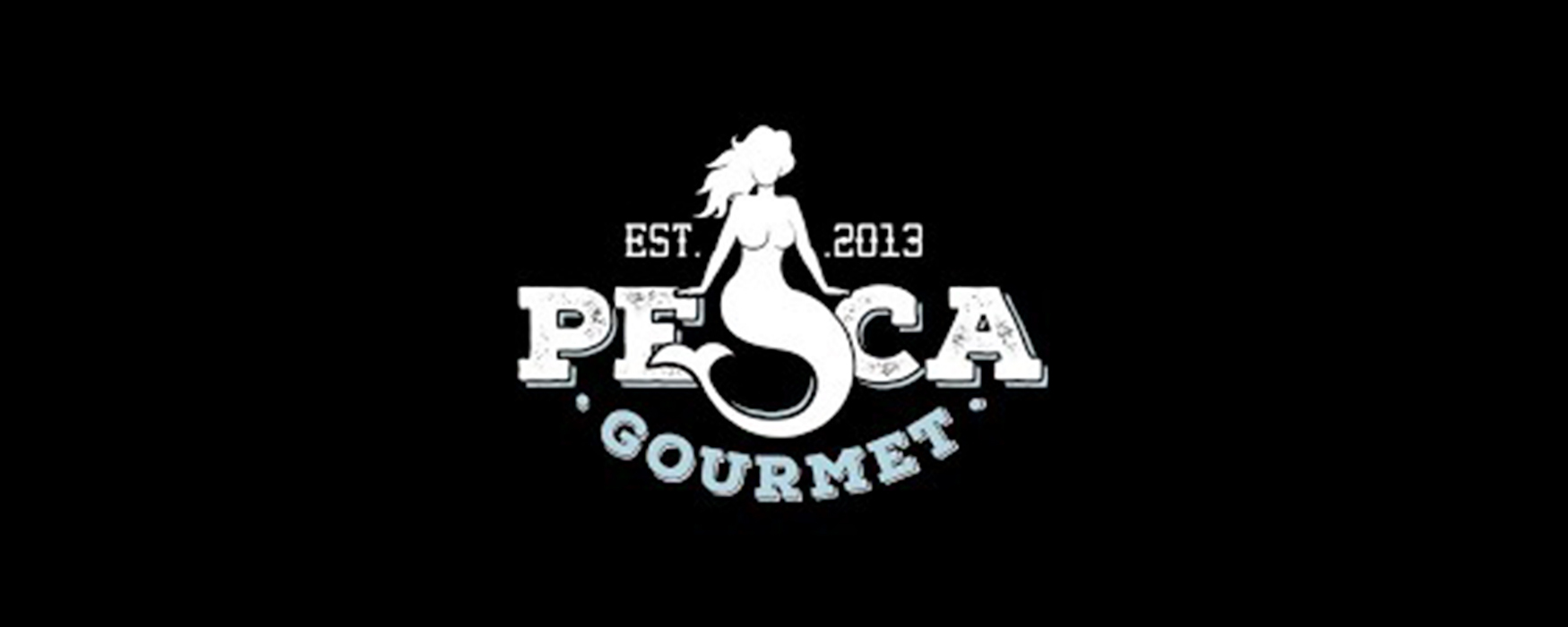 La Pesca Gourmet