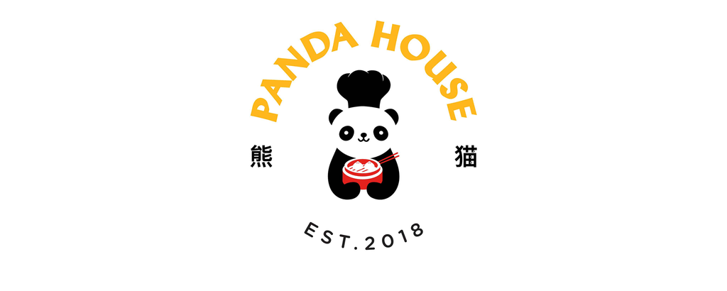 Panda House