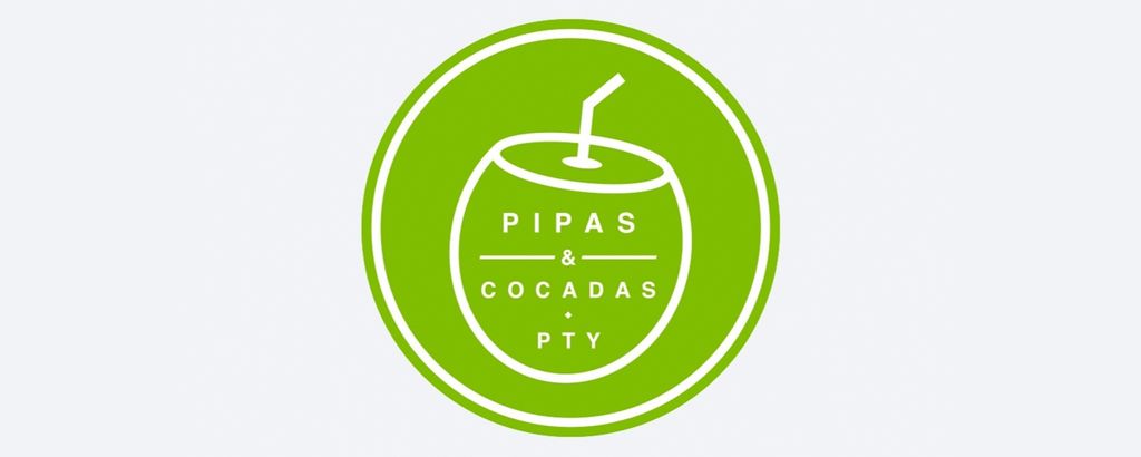 Pipas y Cocadas