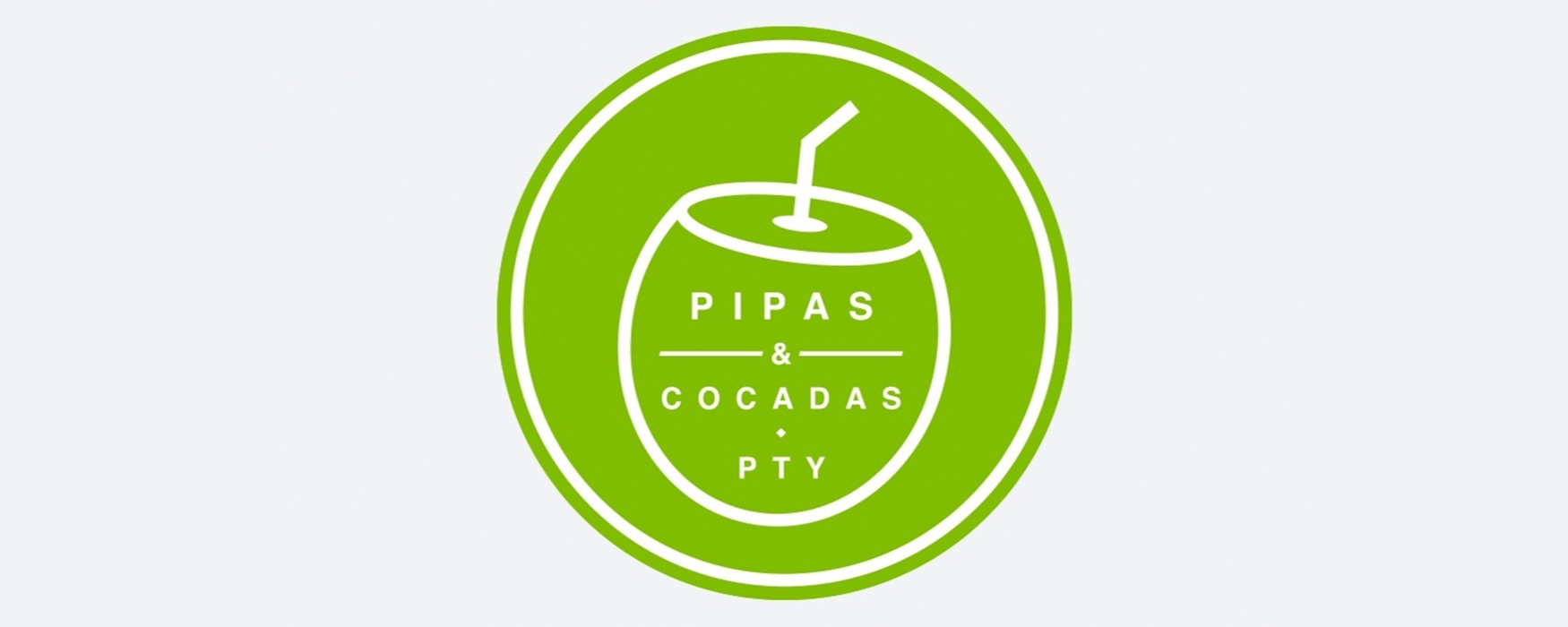 Pipas y Cocadas