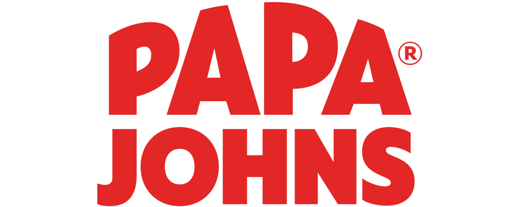 Papa John's